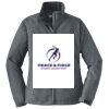 Women's Challenger Jacket Thumbnail
