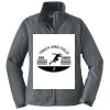 Women's Challenger Jacket Thumbnail