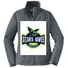 Women's Challenger Jacket Thumbnail