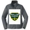 Women's Challenger Jacket Thumbnail