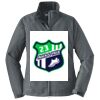 Women's Challenger Jacket Thumbnail