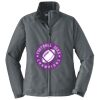 Women's Challenger Jacket Thumbnail