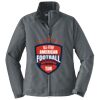 Women's Challenger Jacket Thumbnail