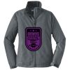 Women's Challenger Jacket Thumbnail