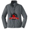 Women's Challenger Jacket Thumbnail