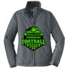 Women's Challenger Jacket Thumbnail