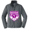Women's Challenger Jacket Thumbnail