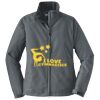 Women's Challenger Jacket Thumbnail