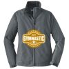 Women's Challenger Jacket Thumbnail