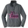 Women's Challenger Jacket Thumbnail