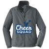 Women's Challenger Jacket Thumbnail