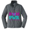 Women's Challenger Jacket Thumbnail