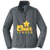 Women's Challenger Jacket Thumbnail