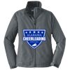 Women's Challenger Jacket Thumbnail