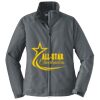 Women's Challenger Jacket Thumbnail