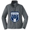 Women's Challenger Jacket Thumbnail