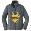 Women's Challenger Jacket Thumbnail