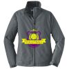 Women's Challenger Jacket Thumbnail