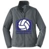 Women's Challenger Jacket Thumbnail