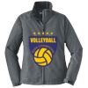 Women's Challenger Jacket Thumbnail