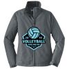 Women's Challenger Jacket Thumbnail