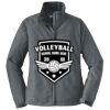 Women's Challenger Jacket Thumbnail