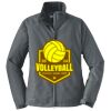 Women's Challenger Jacket Thumbnail