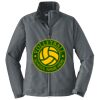 Women's Challenger Jacket Thumbnail