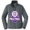 Women's Challenger Jacket Thumbnail