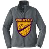 Women's Challenger Jacket Thumbnail