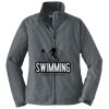 Women's Challenger Jacket Thumbnail