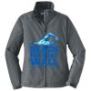 Women's Challenger Jacket Thumbnail