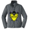 Women's Challenger Jacket Thumbnail