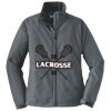 Women's Challenger Jacket Thumbnail
