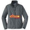 Women's Challenger Jacket Thumbnail