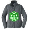 Women's Challenger Jacket Thumbnail