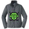 Women's Challenger Jacket Thumbnail