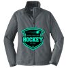 Women's Challenger Jacket Thumbnail