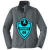 Women's Challenger Jacket Thumbnail