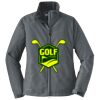Women's Challenger Jacket Thumbnail