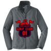 Women's Challenger Jacket Thumbnail