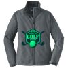 Women's Challenger Jacket Thumbnail