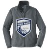 Women's Challenger Jacket Thumbnail