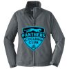 Women's Challenger Jacket Thumbnail