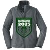 Women's Challenger Jacket Thumbnail