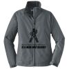 Women's Challenger Jacket Thumbnail