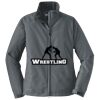 Women's Challenger Jacket Thumbnail