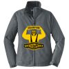 Women's Challenger Jacket Thumbnail