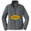 Women's Challenger Jacket Thumbnail