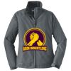 Women's Challenger Jacket Thumbnail